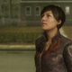Image for article titled Heavy Rain: You're Soaking In it